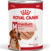 Royal Canin Medium Adult Loaf Våtfoder för Hund 4,92 kg