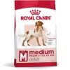 Royal Canin Medium Adult Torrfoder för Hund 10 kg