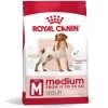 Royal Canin Medium Adult Torrfoder för Hund 4 kg