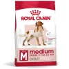Royal Canin Medium Adult Torrfoder för Hund 15 kg