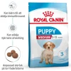 Royal Canin Medium Puppy Torrfoder för Hundvalp 4 kg