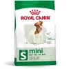 Royal Canin Mini Adult Torrfoder för Hund 8 kg