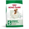 Royal Canin Mini Adult Torrfoder för Hund 2 kg