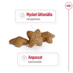 Royal Canin Mini Adult Torrfoder för Hund 2 kg