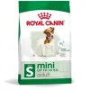 Royal Canin Mini Adult Torrfoder för Hund 2 kg