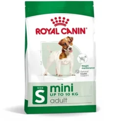 Royal Canin Mini Adult Torrfoder för Hund 2 kg