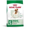 Royal Canin Mini Adult Torrfoder för Hund 4 kg