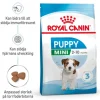 Royal Canin Mini Puppy Torrfoder för Hundvalp 2 kg