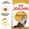 Royal Canin Persian Adult Torrfoder för Katt 2 kg