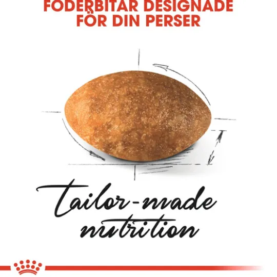 Royal Canin Persian Adult Torrfoder för Katt 4 kg