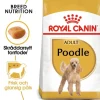 Royal Canin Poodle Adult Torrfoder för Hund 1,5 kg