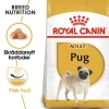 Royal Canin Pug Adult Torrfoder för Hund 7,5 kg