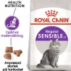 Royal Canin Sensible Adult Torrfoder för Katt 4 kg