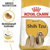 Royal Canin Shih Tzu Adult Torrfoder för Hund 7,5 kg