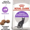 Royal Canin Sterilised Adult Torrfoder för Katt 10 kg