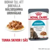 Royal Canin Urinary Care Gravy Adult Våtfoder för Katt 1,02 kg