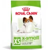 Royal Canin X-Small Adult 8+ Torrfoder för Hund 1,5 kg