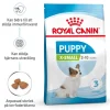 Royal Canin X-Small Puppy Torrfoder för Hundvalp 3 kg