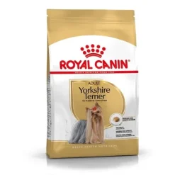 Royal Canin Yorkshire Terrier Adult Torrfoder för Hund 7,5 kg