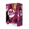 RÅ Rödbeta Bag-in-Box Ekologisk 300 cl
