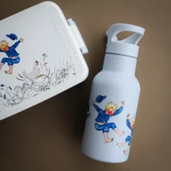 Rätt Start Emil i Lönneberga Vattenflaska 340 ml