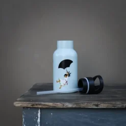 Rätt Start Madicken Vattenflaska 340 ml