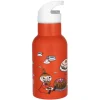 Rätt Start Mumin Lilla My Vattenflaska 340 ml