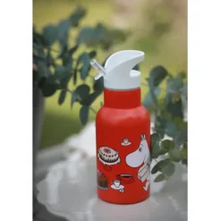 Rätt Start Mumin Lilla My Vattenflaska 340 ml