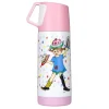 Rätt Start Termos Pippi Födelsedag 350 ml