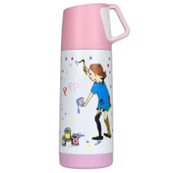 Rätt Start Termos Pippi Födelsedag 350 ml