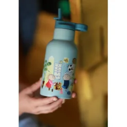 Rätt Start Vattenflaska Alfons Åberg 340 ml