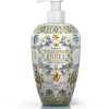 Rudy Maioliche Bath & Shower Riviera 700 ml