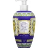 Rudy Maioliche Bath & Shower Sicilian Lemon 700 ml