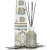 Rudy Maioliche Diffuser Doftpinnar Riviera