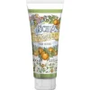 Rudy Maioliche Hand Cream Ischia 100 ml