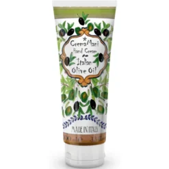Rudy Maioliche Hand Cream Italian Olive Oil 100 ml