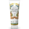 Rudy Maioliche Hand Cream Sicilian Orange Blossom 100 ml