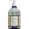 Rudy Maioliche Liquid Soap Sicilian Lemon 500 ml