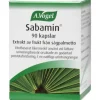Sabamin 90 kapslar
