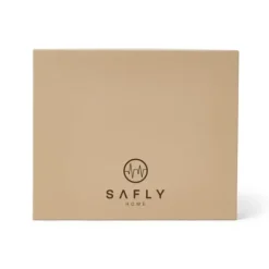 Safly First Aid Kit Medium Sand