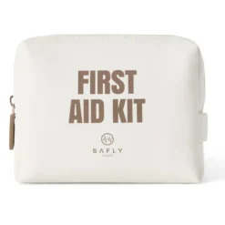 Safly First Aid Kit Soft Vit