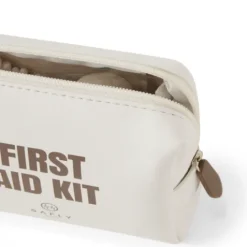 Safly First Aid Kit Soft Vit