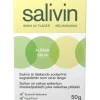 Salivin Sugtabletter vid Muntorrhet Fläder Nordic Fresh 50 g