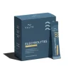 SALTE Elektrolyter Ananas 30 dospåsar
