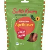Saltå Kvarn Aprikoser 200 g