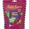 Saltå Kvarn Fikon 200 g