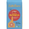 Saltå Kvarn Havregryn 1 kg