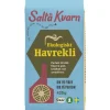 Saltå Kvarn Havrekli 425 g