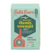 Saltå Kvarn Ölandsvetemjöl siktat 1,25 kg