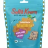 Saltå Kvarn Mullbär 125 g